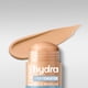thumbnail image 2 of ETIENNE BASE STICK HYDRA SPF50 MEDIUM, 2 of 5