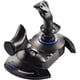 thumbnail image 1 of Thrustmaster T.Flight HOTAS 4, 1 of 3