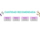 thumbnail image 2 of Pro Plan Sensitive Skin y Stomach Optidual Raza Mediana y Grande 3 Kg, 2 of 2