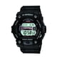thumbnail image 1 of Reloj Casio G-Shock GW-7900-1CR para hombre, digital, negro, 1 of 3