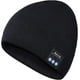 thumbnail image 1 of Audífonos Bluetooth Gorro Orginales Lana Auriculares Inalamricos, 1 of 3