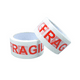 thumbnail image 4 of Pack 2 Cintas de Embalaje Fragil, 4 of 5