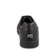 thumbnail image 3 of Zapatilla Hombre North Star New York Ii Negro, 3 of 7