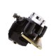 thumbnail image 2 of pinza de freno trasero para for Suzuki lt-z400 quad sport ltz400 2003-2009 2012 2014, 2 of 3