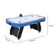 thumbnail image 3 of Air Hockey 6ft, 3 of 7