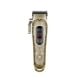 thumbnail image 1 of Maquina Cortadora Cabello Profesional Pantalla Led, 1 of 6