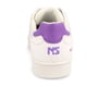 thumbnail image 3 of Zapatilla Mujer Compus Blanco Lila, 3 of 7
