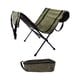 thumbnail image 4 of Portador De Leña Con Asas Portador De Madera Resistente Para Barbacoa Picnic Al Aire Libre, 4 of 6