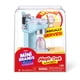 thumbnail image 3 of Mini Brands Magic Cook Serie 1 Helado Juguete Coleccionable, 3 of 3