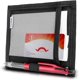 thumbnail image 1 of CADDY Organizador de Parasol Fancy Mobility Negro, 1 of 6