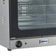 thumbnail image 3 of Horno Convector Eléctrico 60 Lts. / VHC-1A, 3 of 3