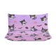 thumbnail image 5 of Kuromi Duvet Cover Set 3 Piece Bedding Set Double Sided Printing Decorative Comforter Cover Set, 5 of 5