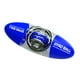 thumbnail image 3 of Mu?eca Gyro Ball Ajustable Gimnasio En Casa Fitness Mu?eca Ejercitador Oliva Mu?eca Bola Azul, 3 of 5