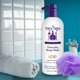 thumbnail image 3 of Gel de Baño Fairy Tales 946 ml Libre de Sulfatos y Siliconas, 3 of 6