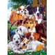 thumbnail image 2 of Rompecabezas MasterPieces 1000 piezas para adultos y familiares, 2 of 7