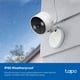 thumbnail image 5 of Cámara de seguridad TP-Link Tapo 2K QHD Interior/Exterior IP66, 5 of 7