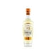 thumbnail image 1 of Vino Late Harvest Rosé Chardonay 12.5 ° Botella, 1 of 2