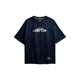 thumbnail image 1 of MDF® Polera ORIGINAL COMPTON, 1 of 2