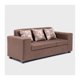 thumbnail image 4 of Sofa Ginebra 3 Cuerpos Incluye Dos Puff, 4 of 4
