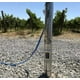 thumbnail image 3 of Bomba Pozo Profundo dEP4-1.0 Hp 220 + Cable 25 metros, 3 of 3
