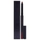 thumbnail image 1 of Lápiz Labial Surratt Beauty La Baton Rouge 0.5g, 1 of 3