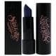 thumbnail image 1 of Pintalabios Mate Suavecita - Luna, 1 of 3