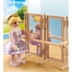 thumbnail image 3 of Playmobil Special Plus Bailarina 71171, 3 of 3