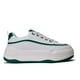 thumbnail image 1 of Zapatilla Urbana Mujer Arabela Blanco 40, 1 of 3