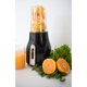 thumbnail image 3 of Licuadora Nutriblender Negro, 3 of 8