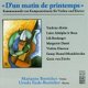thumbnail image 1 of Música de cámara Bayer, 1 of 1