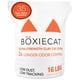 thumbnail image 1 of Arena Para Gatos ® Extra Strength 7 26 Kg Control Natural De Olores, 1 of 9