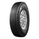 thumbnail image 1 of NEUMATICO TRIANGLE 215/75 R17,5 16PR TR-685, 1 of 2