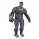 thumbnail image 2 of Figura de acción Diamond Select Toys Marvel Avengers Endgame, 2 of 4