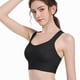 thumbnail image 2 of Peto Mujer Deportivo Ajuste Cómodo AuraPremium, 2 of 3