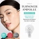 thumbnail image 3 of Set The Glow Trio Essentials de REJURAN – Suero facial, 3 of 7