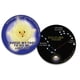 thumbnail image 4 of Peluche Celestial Buddies Polaris Buddy Light Up 30 cm, 4 of 5