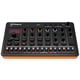 thumbnail image 1 of Bajo Roland AIRA Compact T-8 Beat con secuenciador TR-REC, 1 of 4
