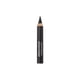 thumbnail image 1 of Delineador de Ojos Petrizzio Kajal Negro, 7 g, 1 of 1