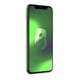 thumbnail image 3 of iPhone 11 Pro 64gb - Gris Espacial (Reacondicionado), 3 of 4