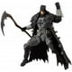 thumbnail image 1 of McFarlane - DC Multiverse 7 Figuras - Death Metal Batman, 1 of 2