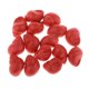 thumbnail image 1 of 15pcs Pop Up Boilies Cebos Carpa Pesca Se?uelos Caracol Flotante Perlas Rojo, 1 of 5