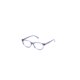 thumbnail image 2 of Lentes Ópticos Morado Skechers para NIÑOS, 2 of 4