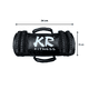 thumbnail image 2 of Saco De Arena Fitness 5 Kg De Entrenamiento Funcional Crossfit, 2 of 2