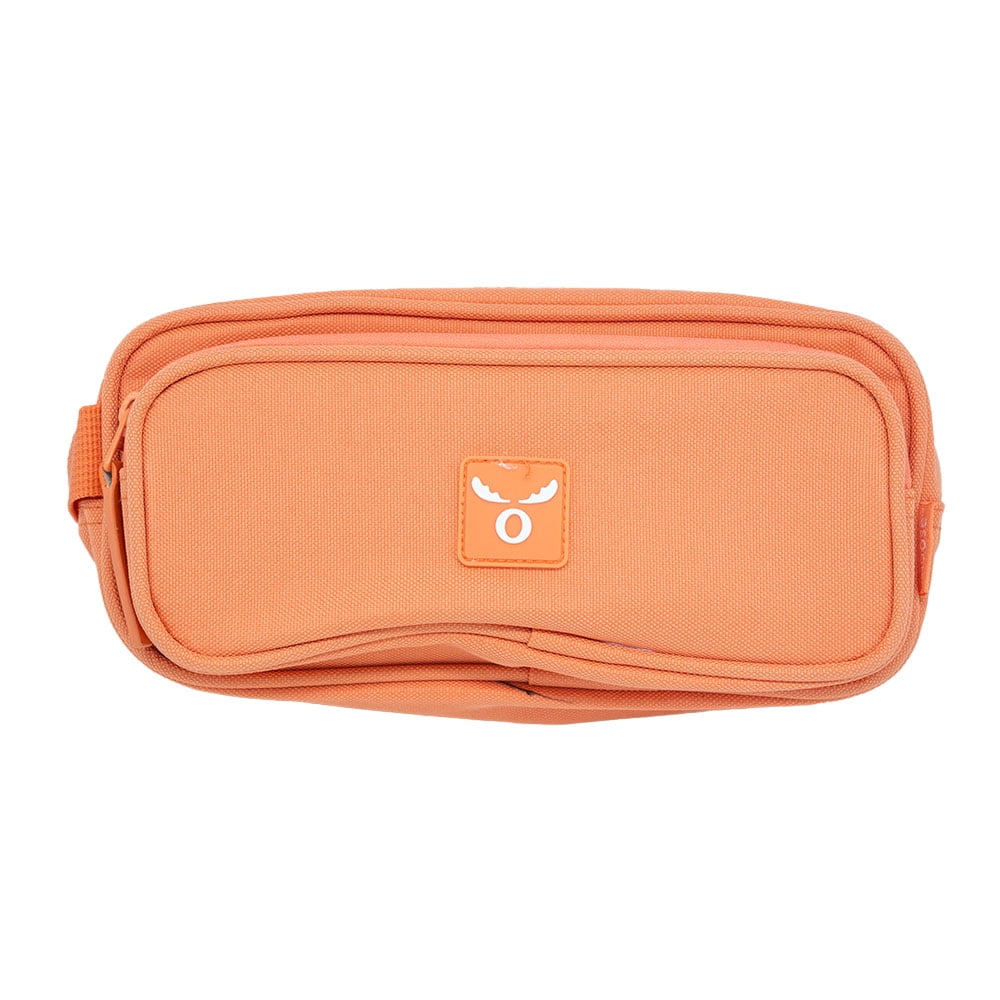 Moose - Estuche Medium Peach
