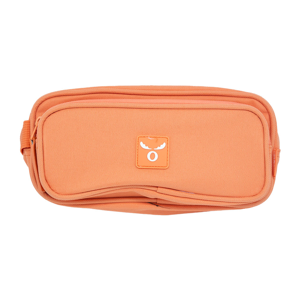 Moose - Estuche Medium Peach