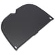 thumbnail image 1 of Plancha Grill QuliMetal de Hierro Fundido para Parrillas a Gas Weber Q2000N+, 1 of 6