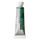 thumbnail image 2 of Acuarela 5ml Holbein W070 Cadmium Green Deep, 2 of 2