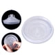 thumbnail image 2 of Juegos 50 vasos desechables pintura Autos 160ml pistola, 2 of 9