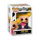 thumbnail image 2 of FUNKO POP ANIMATION. DEXTER S LAB- DEE DEE, 2 of 5