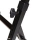 thumbnail image 5 of Soporte para teclado Ultimate Support JamStands Z1000 Z-Style, 5 of 8